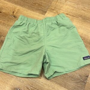 Patagonia short size XL